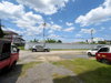 listing thumbnail image 24