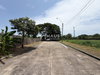 listing thumbnail image 3
