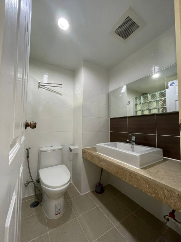 picture R977/[For Rent] Grand Park View Asoke - 2/10