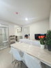 listing thumbnail image 2