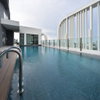 listing thumbnail image 15