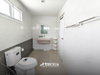 listing thumbnail image 23