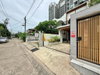 listing thumbnail image 39