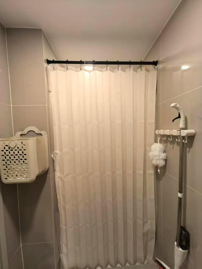 รูป 🏡 ห้องสวย ราคาดี รีบจองก่อนหลุด! COBE Ratchada – Rama 9 เพียง 13,000 บาท/เดือน - รูปที่ 8/10