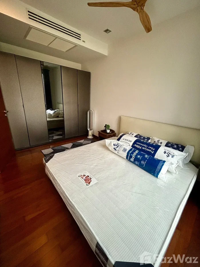 picture Ashton Morph 38 - condo for sale . 1 bedroom 1 office 6593886 - 13/16