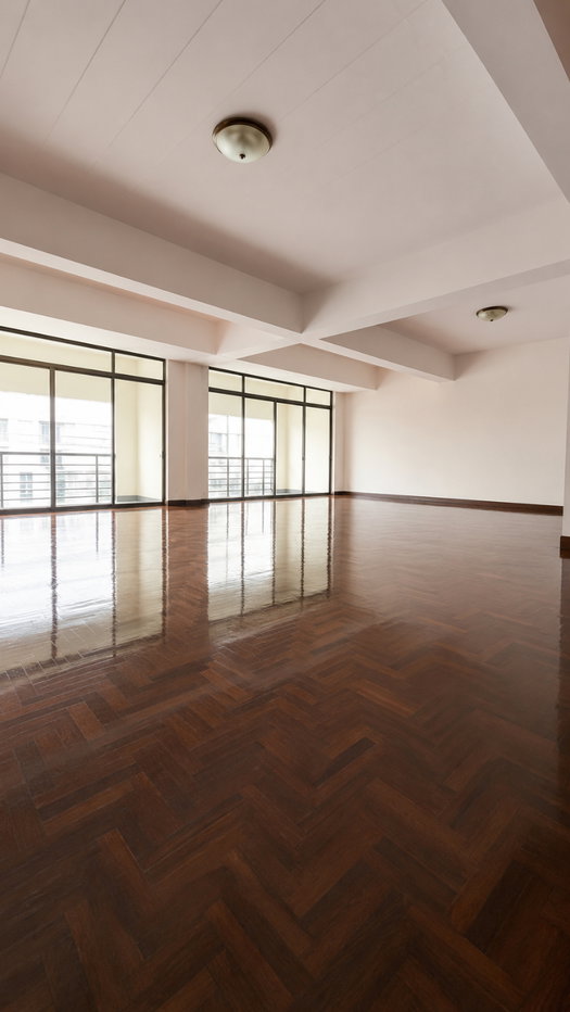 picture 4 Storey Building Chiang Mai Moat Old Town for Sale - 5/7