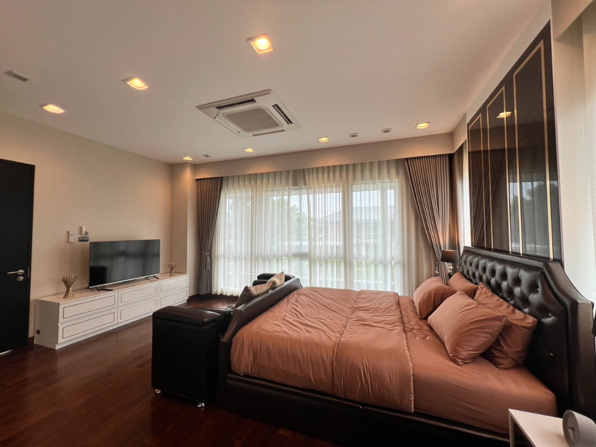 picture OP01830 - Perfect Masterpiece Rama 9 – Krungthep Kreetha : Krungthep Kreetha - 9/16