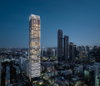 listing thumbnail image 11
