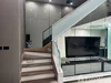 listing thumbnail image 10
