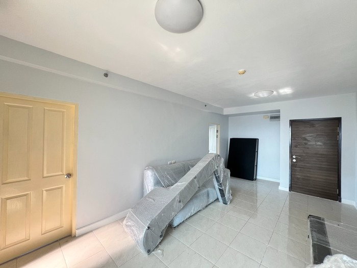 รูป 💥💥ขายด่วน!! Condo Supalai Park Khaerai-Ngamwongwan 2Bed 65.05 ตรม.ชั้น 19 เพียง 2.39 ล้านบาท!! สนใจ Line: @atfirm💥💥 - รูปที่ 3/18