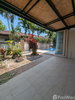 listing thumbnail image 21