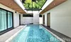 listing thumbnail image 12