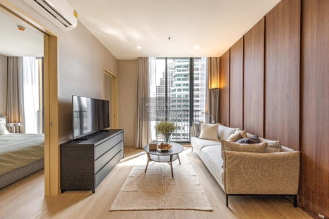 รูปภาพ 🔥🔥🔥 For Rent Condo , NOBLE STATE 39 , BTS-Phrom Phong , Khlong Tan Nuea , Watthana , Bangkok , CX-109984 ✅ Live chat with us ADD LINE @connexproperty ✅ 🔥🔥🔥