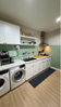 listing thumbnail image 8