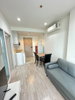 listing thumbnail image 6