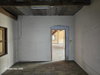 listing thumbnail image 34