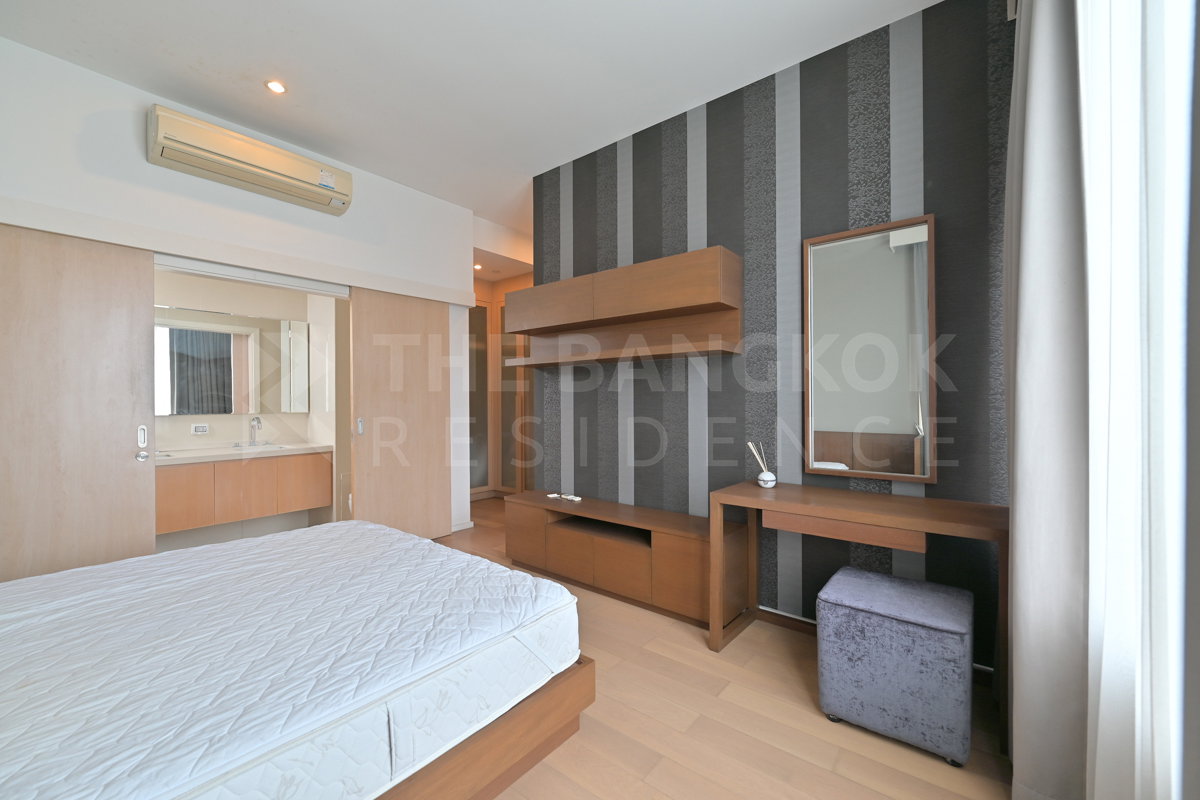 picture 💖 Wind Ratchayothin, Spacious 79 Sq.m. Unit in the Heart of Ratchayothin, Near BTS Ratchayothin 💖 - 4/10