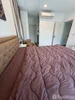 listing thumbnail image 57