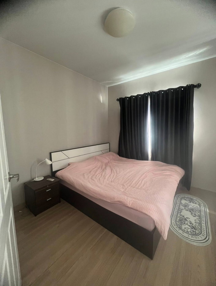 รูป ST13307 - The Village Bangna - Wongwaen3 : MegaBangna  - รูปที่ 8/20