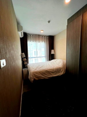 Condos for sale : ✅ S-NTHS111 ✅ Line : @p2nproperty