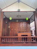 listing thumbnail image 9
