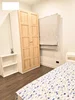 listing thumbnail image 3