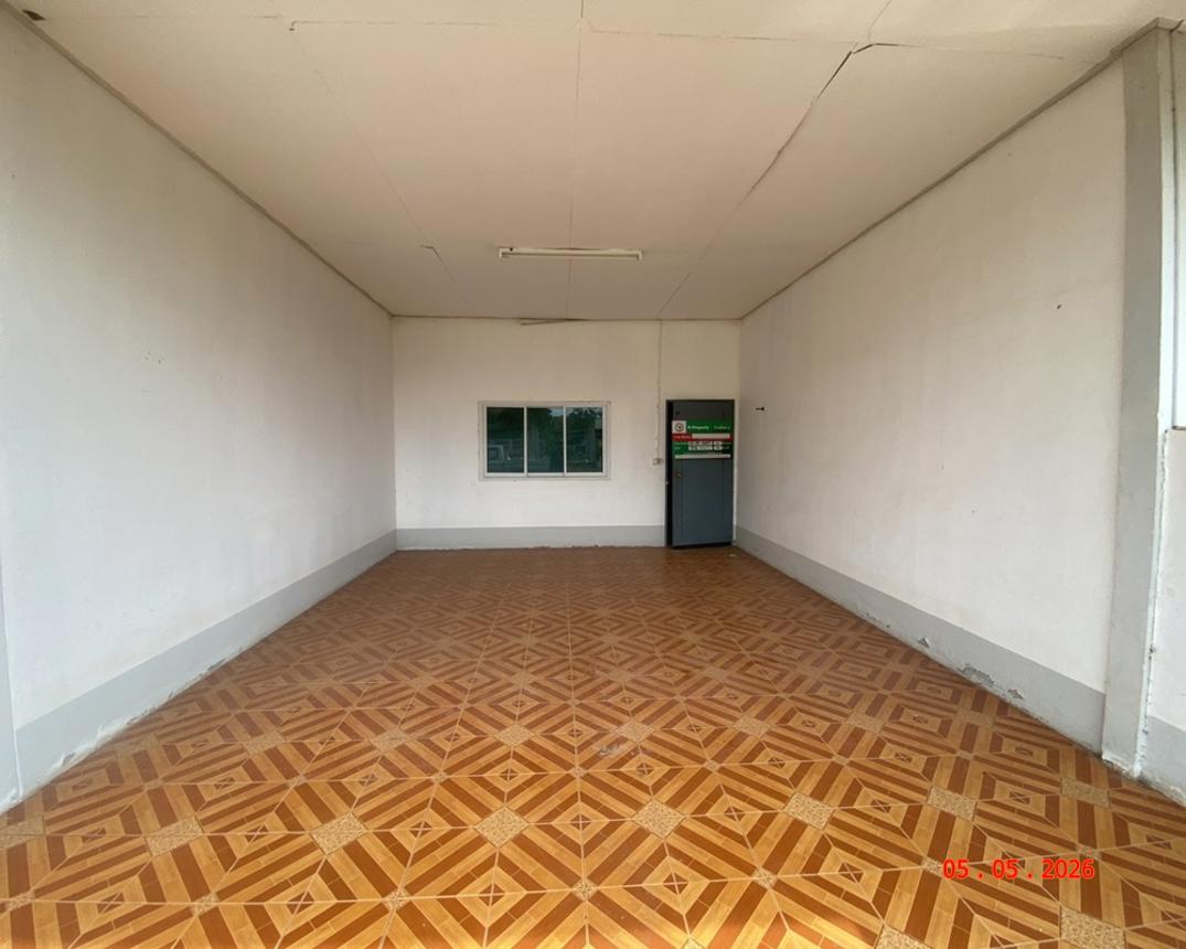 picture HOME 104 Sq.w. Kham Ta Kla Sakon Nakhon for 2.3M - 25/36