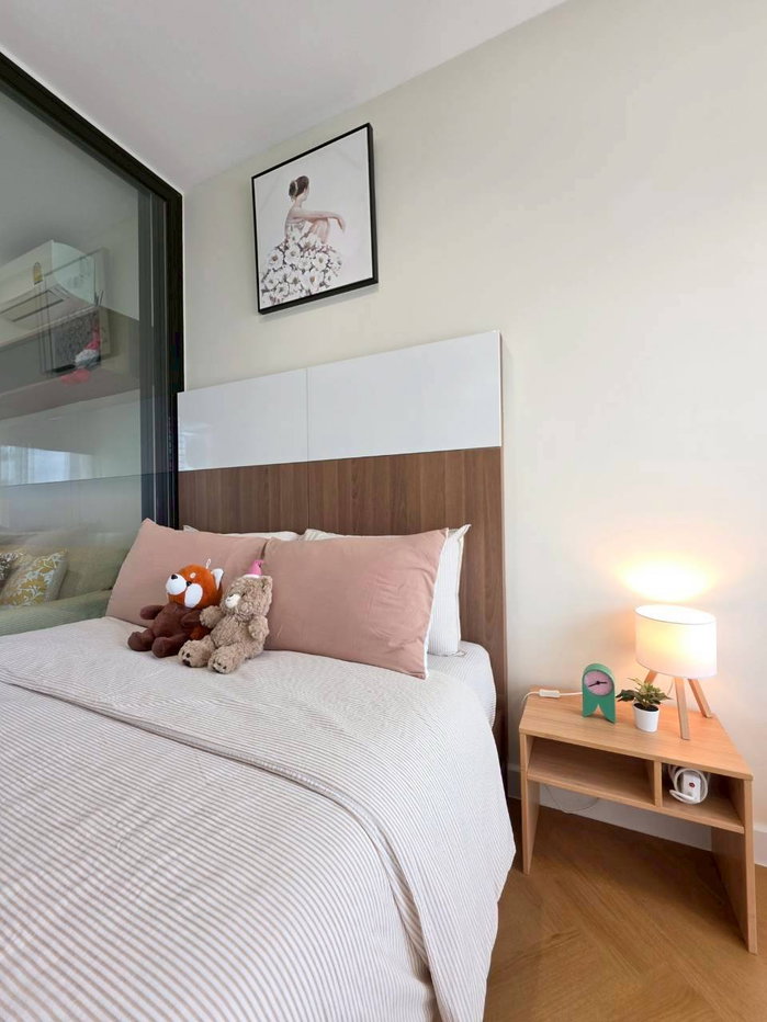 picture Short-term rental is accepted for rent good condo with low price - 7/22