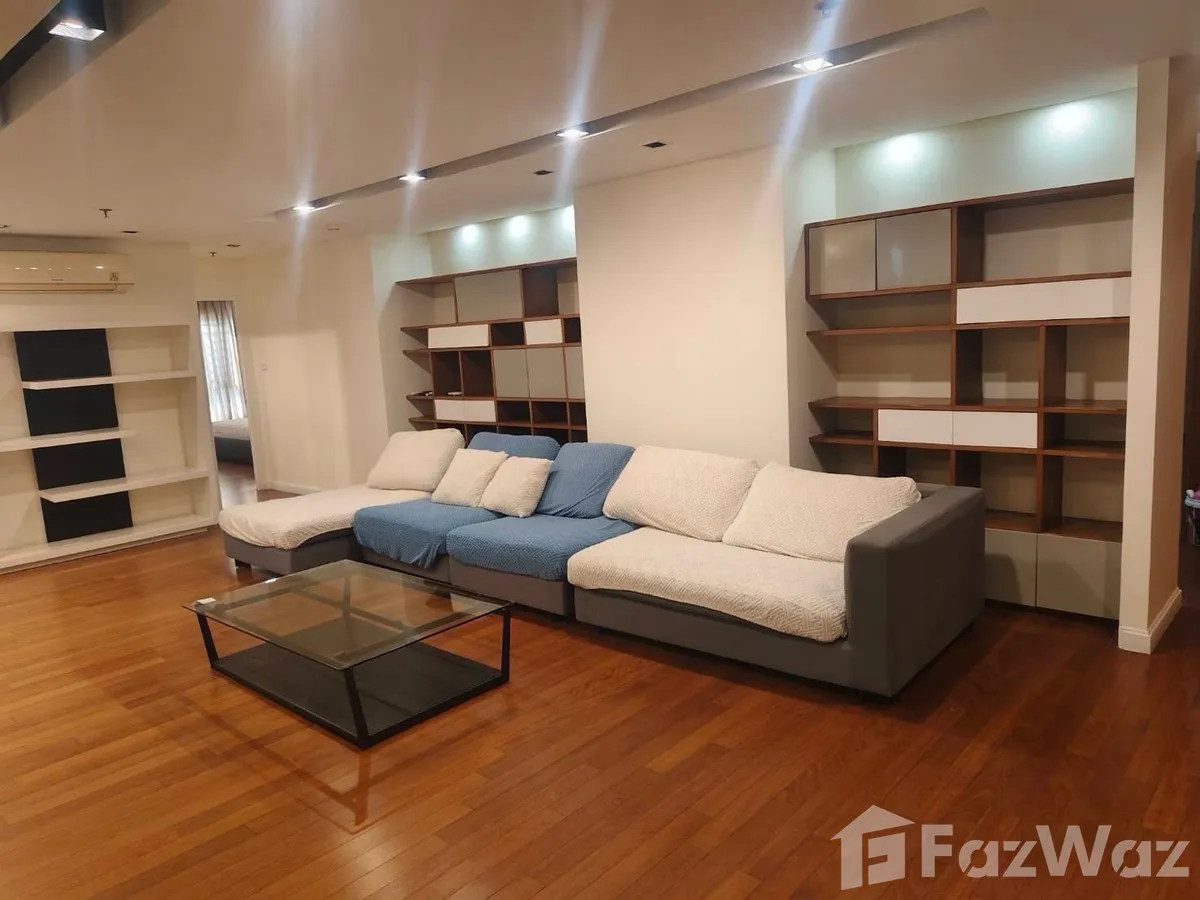 รูป ขาย คอนโด 6 ห้องนอน ในโครงการ เบลล์ แกรนด์ พระราม 9 6593559 - รูปที่ 12/39
