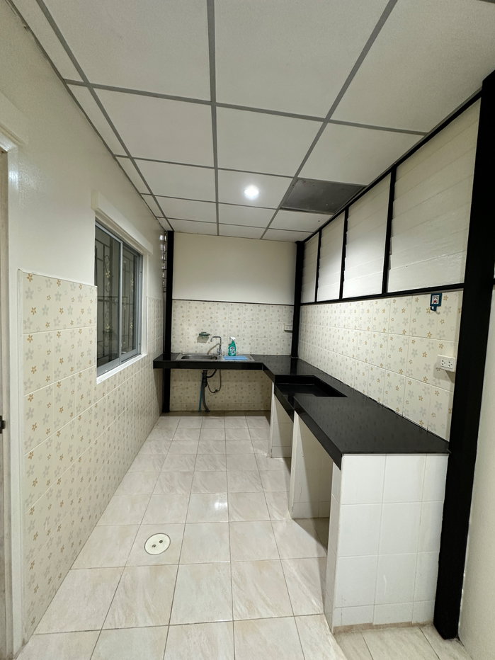 รูป ให้เช่า บ้านพฤกษา 88 ใกล้นิคมบางปู - รูปที่ 4/11
