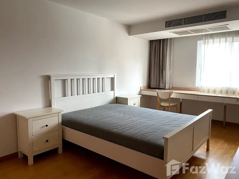 picture For Sale / Rent – Residence 52 Condominium 6451347 - 7/13