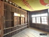 listing thumbnail image 26