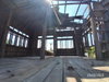 listing thumbnail image 22