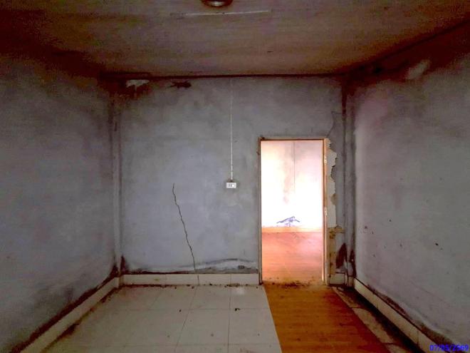 picture HOME 163.3 Sq.w. Rasada Trang for 1.1M - 8/24