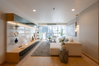 listing thumbnail image 3