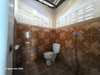 listing thumbnail image 45