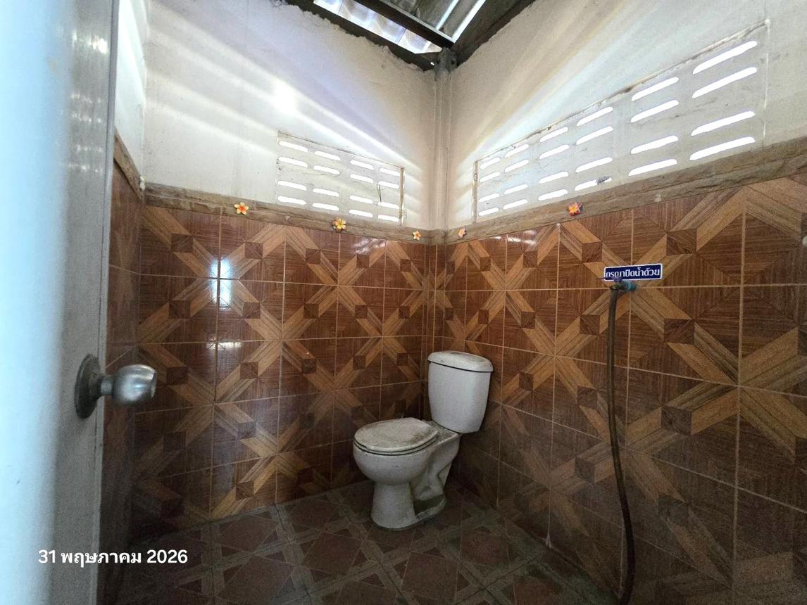 picture HOME 83 Sq.w. Phan Thong Chonburi for 2.2M - 46/52