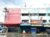listing thumbnail image 6