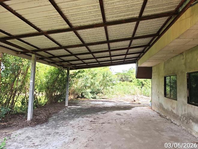 picture HOME 4565.6 Sq.w. Wang Thong Phitsanulok for 4.1M - 10/38