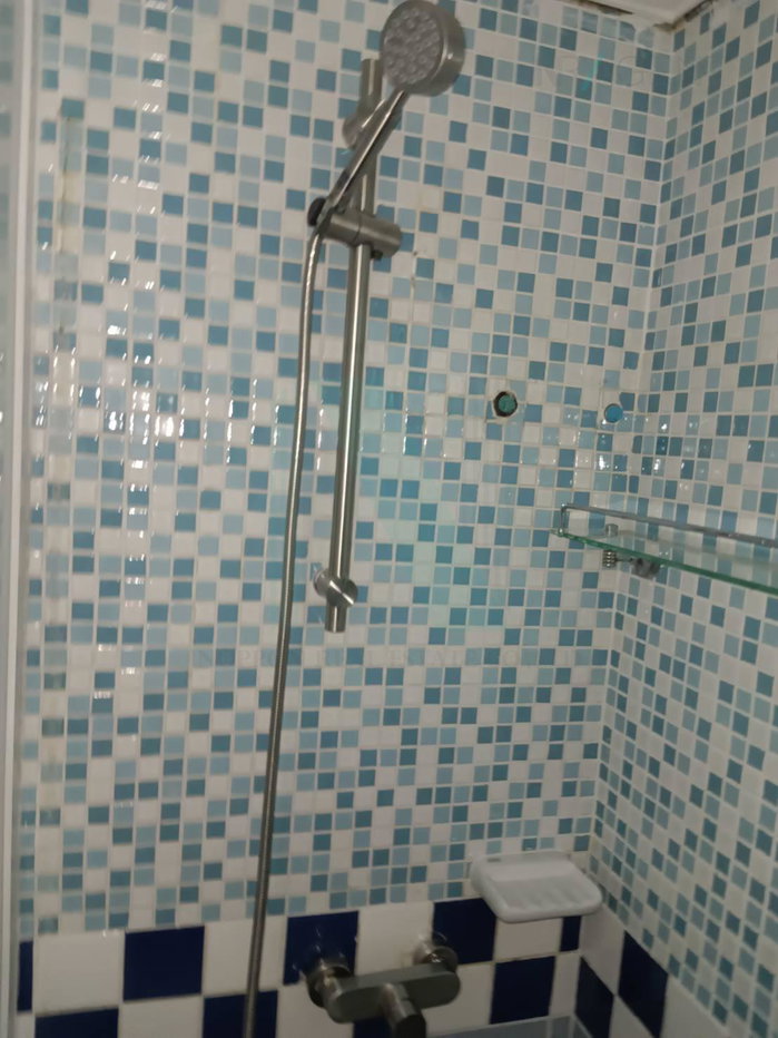 picture For Sell Condo LUMPINI PLACE NARATHIWAS 24 Building A, Floor 3,1 bed room, Room size 35 sqm - 8/8