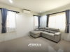 listing thumbnail image 7
