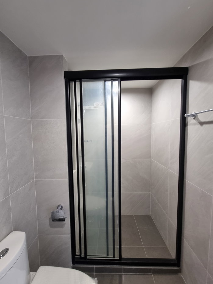 picture Pet Friendly Condo for rent, Arlo LaSalle 17 Sukhumvit 105 , 11,000 THB 1 Bed  30 Sqm  - 21/26