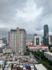 listing thumbnail image 8