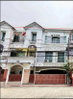 listing thumbnail image 7