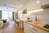 listing thumbnail image 1