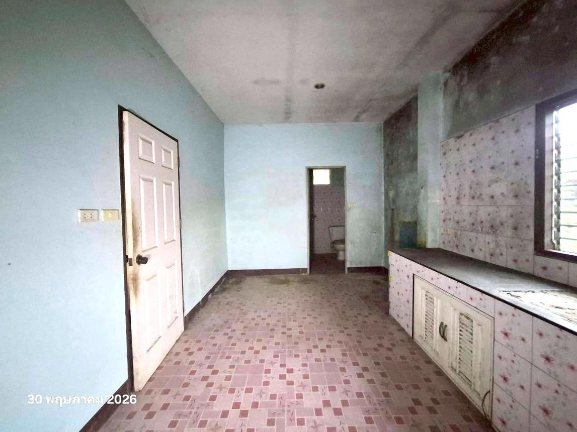 picture HOME 100 Sq.w. Plaeng Yao Chachoengsao for 1.5M - 19/30