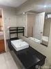 listing thumbnail image 31