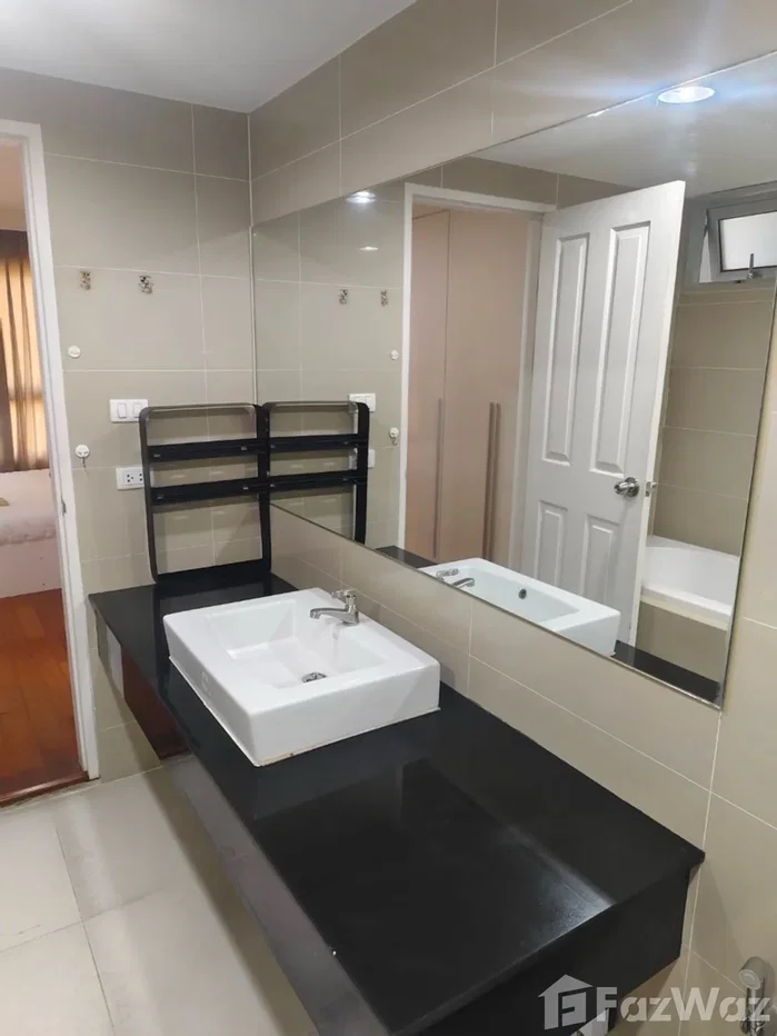 รูป ขาย คอนโด 6 ห้องนอน ในโครงการ เบลล์ แกรนด์ พระราม 9 6593559 - รูปที่ 32/39