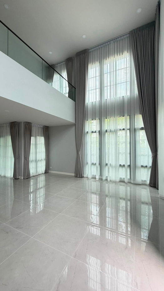 รูป ST14052 - The City Bangna 2 (New Project)  :  MegaBangna  - รูปที่ 8/13