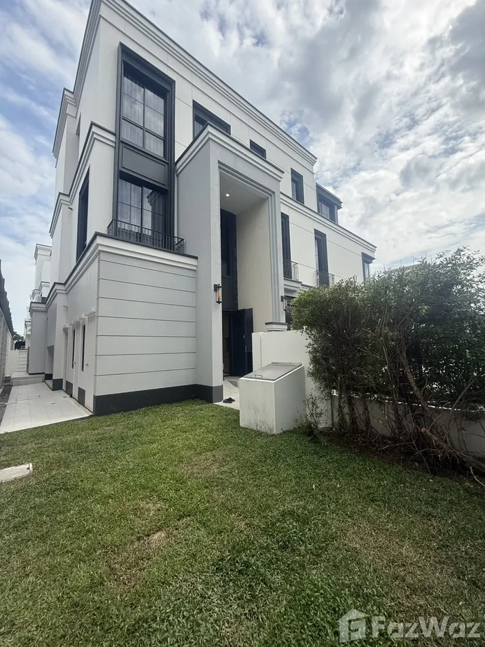 picture The Family Home Youve Been Waiting For 6597276 - 4/37
